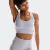Dames Train Bra