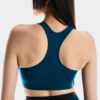 Dames Train Bra Dames Train Bra