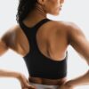 Dames Train Bra Dames Train Bra