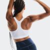 Dames Train Bra