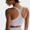 Dames Train Bra