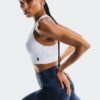 Dames Train Bra