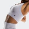 Dames Train Bra