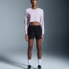 Dames Train Shorts Dames Train Shorts