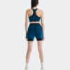 Dames Train Shorts Dames Train Shorts