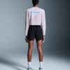 Dames Train Shorts Dames Train Shorts