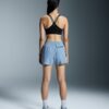 Dames Train Shorts Dames Train Shorts
