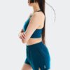 Dames Train Shorts Dames Train Shorts