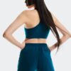 Dames Train Shorts Dames Train Shorts