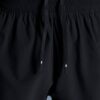 Dames Train Shorts Dames Train Shorts