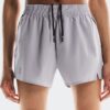 Dames Train Shorts Dames Train Shorts