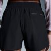 Dames Train Shorts Dames Train Shorts
