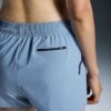 Dames Train Shorts Dames Train Shorts
