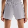 Dames Train Shorts Dames Train Shorts