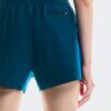 Dames Train Shorts Dames Train Shorts