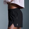 Dames Train Shorts Dames Train Shorts