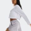 Dames Train Shorts Dames Train Shorts