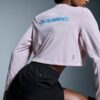 Dames Train Shorts Dames Train Shorts
