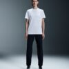 Dames Train-T Dames Train-T