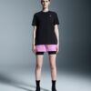 Dames Train-T