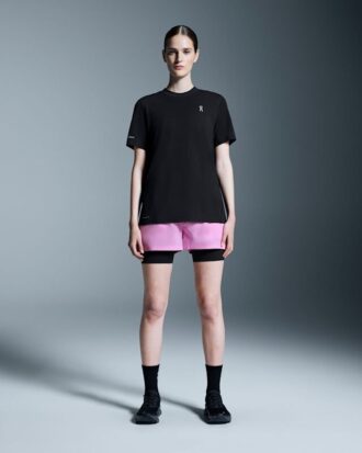 Dames Train-T