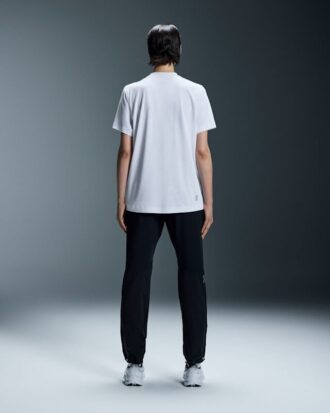 Dames Train-T
