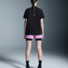 Dames Train-T