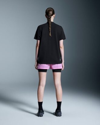 Dames Train-T