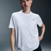 Dames Train-T Dames Train-T