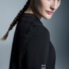Dames Train-T