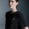 Dames Train-T
