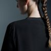 Dames Train-T
