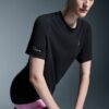 Dames Train-T