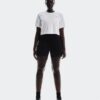 Dames Train-T Crop Dames Train-T Crop