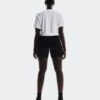 Dames Train-T Crop Dames Train-T Crop
