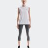 Dames Train Tank Dames Train Tank