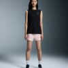 Dames Train Tank Dames Train Tank