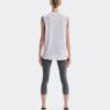 Dames Train Tank Dames Train Tank