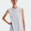 Dames Train Tank Dames Train Tank