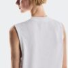 Dames Train Tank Dames Train Tank