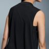 Dames Train Tank Dames Train Tank
