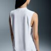 Dames Train Tank Dames Train Tank