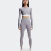 Dames Train Tights Dames Train Tights