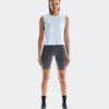 Dames Train Tights 1/2 Dames Train Tights 1/2