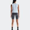 Dames Train Tights 1/2 Dames Train Tights 1/2