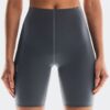 Dames Train Tights 1/2 Dames Train Tights 1/2