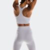 Dames Train Tights 1/2 Dames Train Tights 1/2