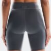 Dames Train Tights 1/2 Dames Train Tights 1/2