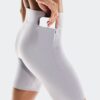 Dames Train Tights 1/2 Dames Train Tights 1/2