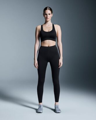 Dames Train Tights
